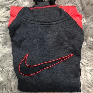 Nike Women’s Sweater
